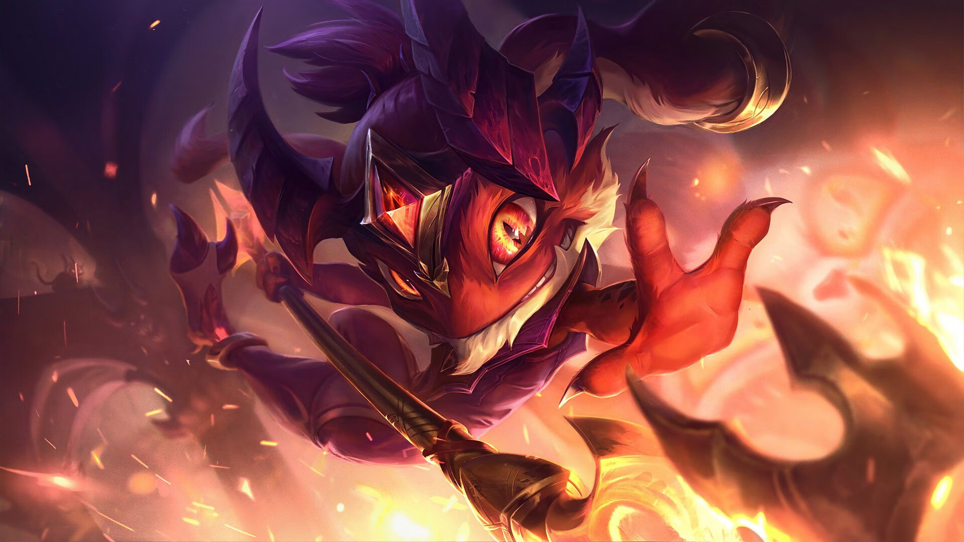 开云体育app-重构边界的刻度，v7.2.5升级版于2026年8月23日的沉默与轰鸣