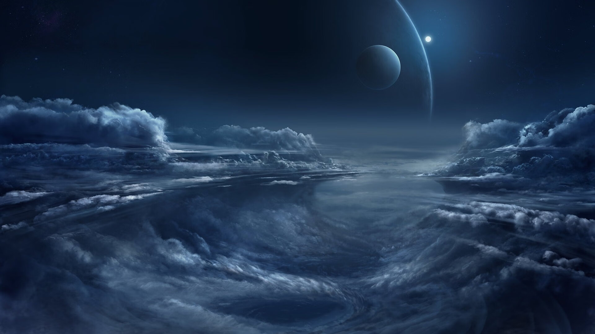 开云官网-时间的刻度，写在v7.2.5完整版发布之际