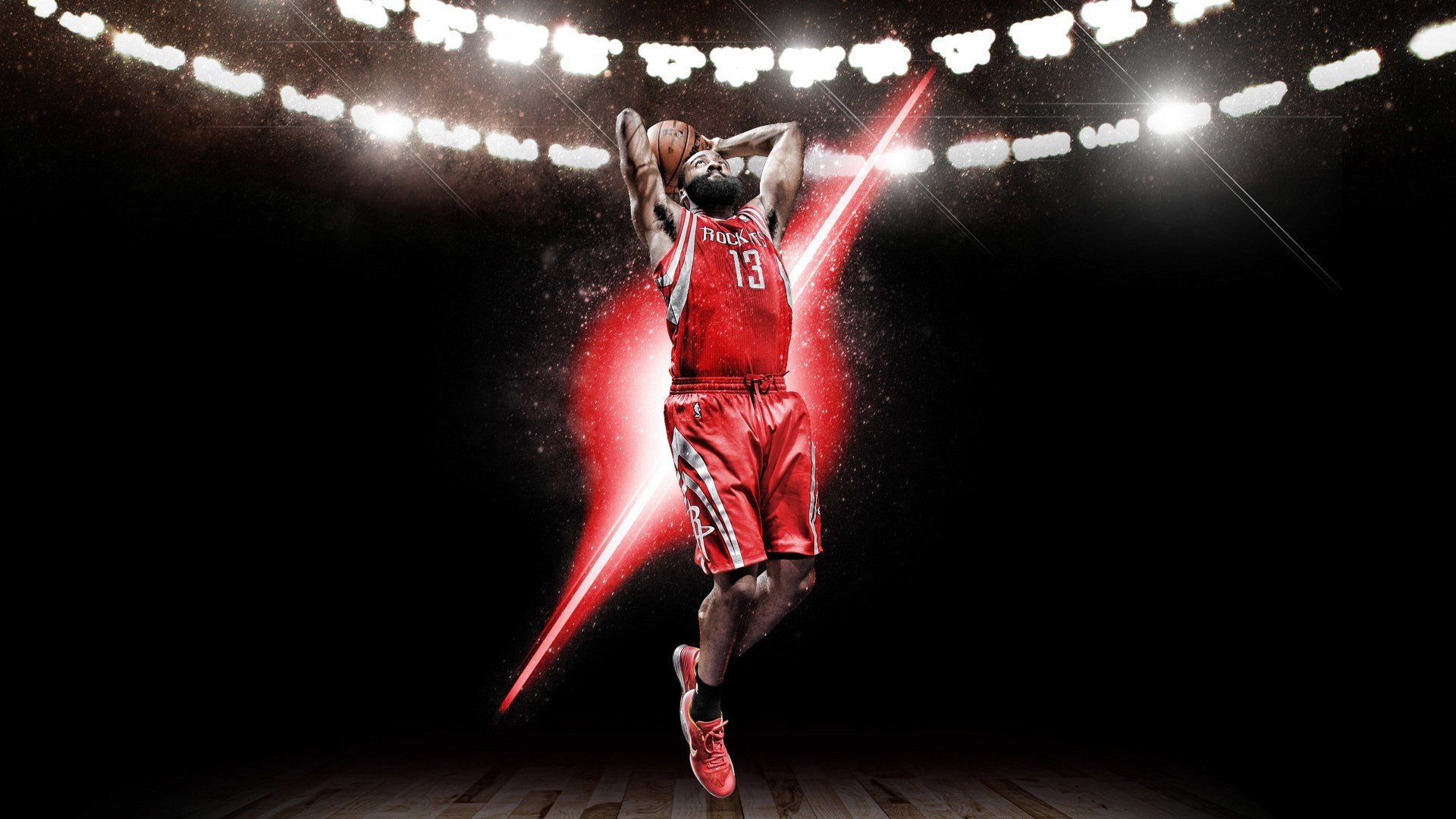 开云体育app-VAR判罚再引争议，AC米兰对阵阿森纳裁判判点引发巨大争议，VAR判罚再引争议，AC米兰对阵阿森纳点球判罚成焦点