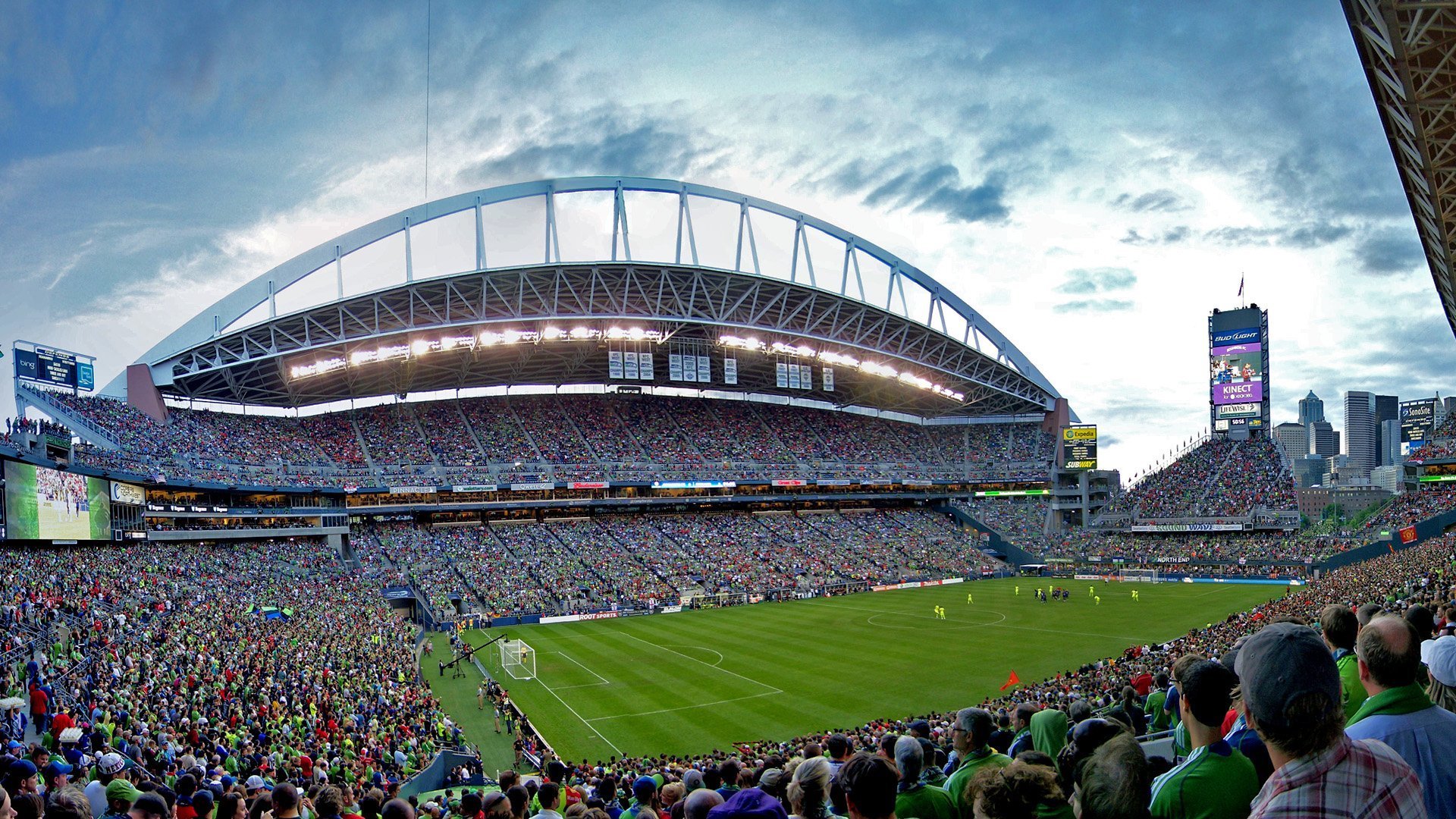 开云体育app-铁壁封神！本菲卡零封巴萨，门将全场最佳铸就欧冠经典之夜，铁壁封神！本菲卡零封巴萨，门将全场最佳铸就欧冠经典之夜