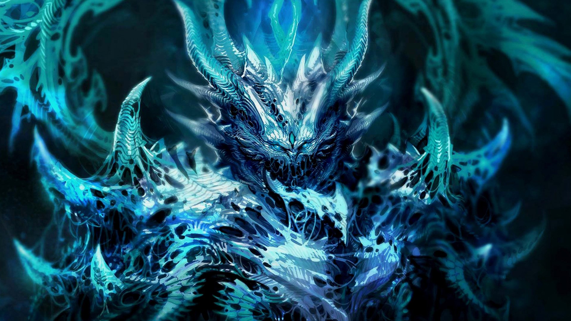 开云体育下载-v7.2.5 新版更新 2026年7月17日,功能优化与体验升级全面解析